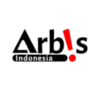 Lowongan Kerja Perusahaan Arbis Indonesia