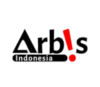 Lowongan Kerja Cooking Crew Outlet di Arbis Indonesia