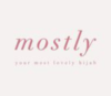 Lowongan Kerja Creative Team di Mostly