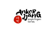Lowongan Kerja Crew Angkringan Korea di Ankorjjang - Bandung