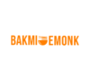 Lowongan Kerja Crew di Bakmi Emonk