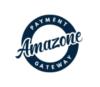 Lowongan Kerja Perusahaan PT. Amazone Media Data