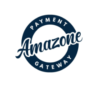 Loker PT. Amazone Media Data