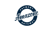 Lowongan Kerja Customer Service di PT Amazone Media Data - Luar Bandung