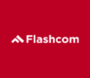 Lowongan Kerja Perusahaan Flashcom Indonesia