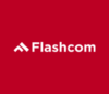 Loker Flashcom Indonesia