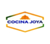 Lowongan Kerja Driver/Kurir – Marketing/Sales di CV. Cocina Joya