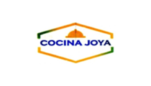 Lowongan Kerja Driver/Kurir – Marketing/Sales di CV. Cocina Joya - Bandung