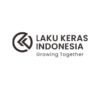 Lowongan Kerja Finance di PT. Laku Keras Indonesia