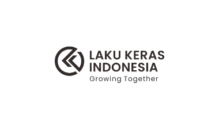Lowongan Kerja Finance di PT. Laku Keras Indonesia - Bandung