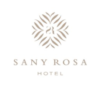 Lowongan Kerja Perusahaan Sany Rosa Hotel