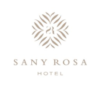 Lowongan Kerja Front Desk Agent (DW) di Sany Rosa Hotel