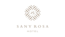 Lowongan Kerja Front Desk Agent (DW) di Sany Rosa Hotel - Bandung