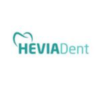 Lowongan Kerja Perusahaan Hevia Dent