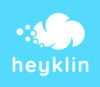 Lowongan Kerja Graphic Designer di Heyklin Indonesia