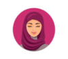 Lowongan Kerja Host Live Review Product di Mudy Mudy Hijab