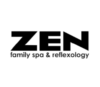 Lowongan Kerja Perusahaan Zen Family Spa & Reflexology