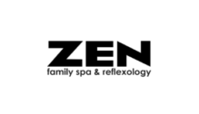 Lowongan Kerja Housekeeping di Zen Family Spa & Reflexology - Bandung