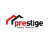 Lowongan Kerja Perusahaan Prestige Property & Living