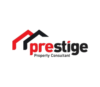 Lowongan Kerja Interior Design di Prestige Property & Living