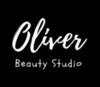 Lowongan Kerja Kapster di Oliver Beauty Bar