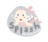 Loker Splash Baby & Kids Spa - Salon