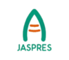 Lowongan Kerja Perusahaan JAPRES