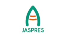 Lowongan Kerja Karyawan Japres di JAPRES - Bandung