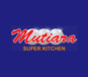 Lowongan Kerja Kasir di Mutiara Super Kitchen