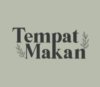 Lowongan Kerja Marketing Communication di Tempat Makan Bandung