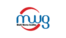 Lowongan Kerja Marketing Digital di CV. Multi Warna Grafika - Bandung