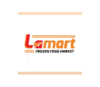 Loker PT. Nutrindo Rana Sejahtera (La'mart Frozen Food Market)