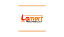 Lowongan Kerja Marketing Frozen Food di PT. Nutrindo Rana Sejahtera (La’mart Frozen Food Market) - Bandung