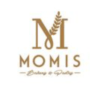 Lowongan Kerja Marketing – Kasir – Staff Keuangan di Momis Bakery