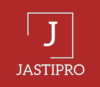 Lowongan Kerja Mekanik di PT. Jastipro Multi Sarana