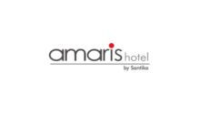 Lowongan Kerja Operational FB Product/Kitchen (Dailyworker) di Amaris Hotel Cimanuk Bandung - Bandung