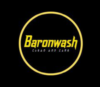 Lowongan Kerja Operator Cuci Motor di Baron Wash