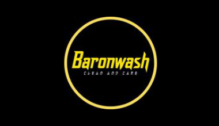 Lowongan Kerja Operator Cuci Motor di Baron Wash - Bandung