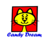 Lowongan Kerja Operator Produksi di CV.Candy Dream