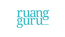 Lowongan Kerja Outbound Education Consultant (Telesales) – Field Education Consultant (Sales Area) di PT. Ruang Raya Indonesia (Ruangguru) - Luar Bandung