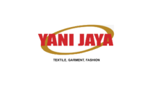 Lowongan Kerja Pattern Maker di CV. Yani Jaya - Bandung