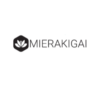 Lowongan Kerja Photographer – Graphic Designer – Marketplace Specialist di Mierakigai