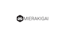 Lowongan Kerja Photographer – Graphic Designer – Marketplace Specialist di Mierakigai - Bandung