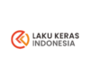 Lowongan Kerja Product Development di PT. Laku Keras Indonesia