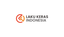 Lowongan Kerja Product Development di PT. Laku Keras Indonesia - Bandung
