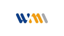 Lowongan Kerja Project Supervisor di PT. Wideband Media Indonesia - Bandung