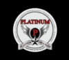 Lowongan Kerja SPG/SPB & Team Leader di PT. Berkah Jaya Platinum