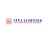 Lowongan Kerja Perusahaan Jaya Lighting Bandung