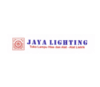 Loker Jaya Lighting Bandung