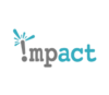 Lowongan Kerja Sales Aplikasi di Impact Power Mandiri